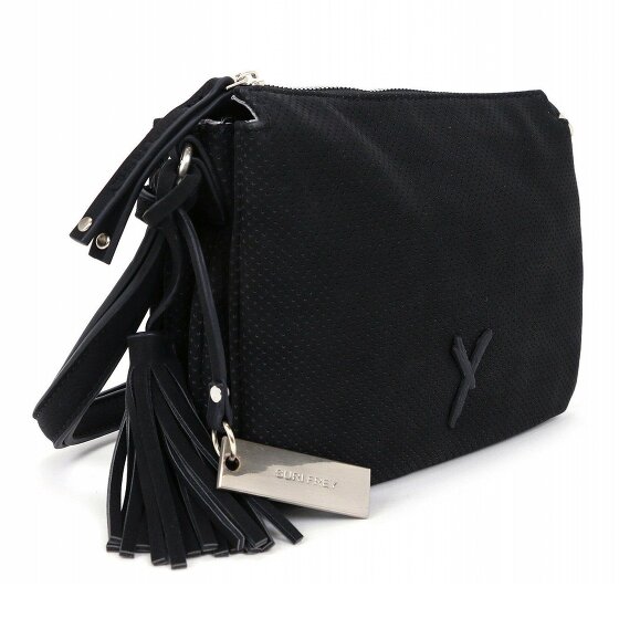 Suri Frey Romy Basic Schoudertas 21 cm