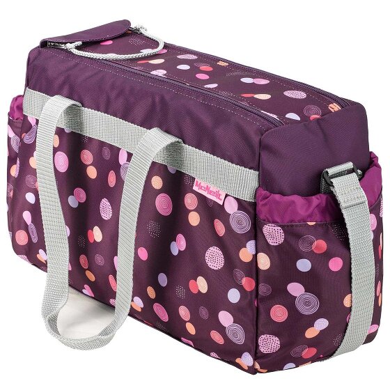 McNeill Sporttas 37 cm