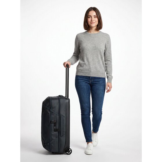 Thule Subterra 2 2 wielen Trolley 70 cm