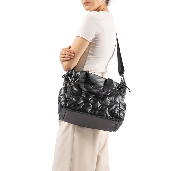 Hedgren Coccon Shopper Tas 34 cm
