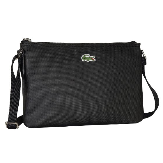 Lacoste L.12.12 Concept Schoudertas 27 cm