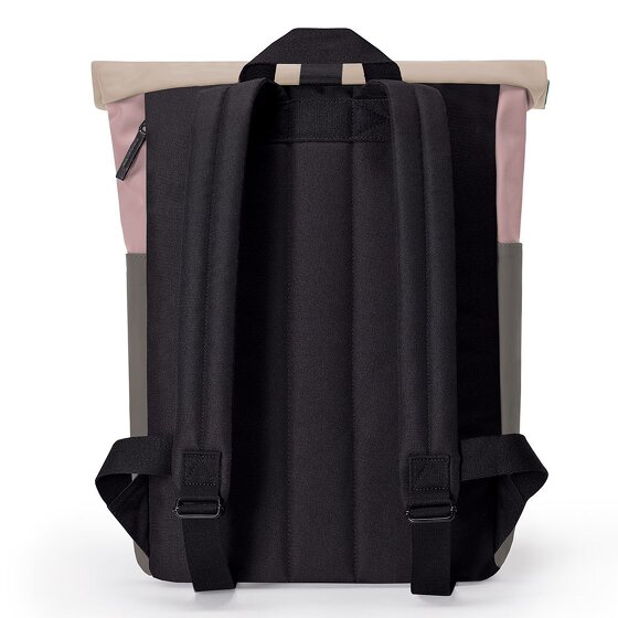 Ucon Acrobatics Lotus Hajo Mini Dagrugzak 42 cm Laptop compartiment