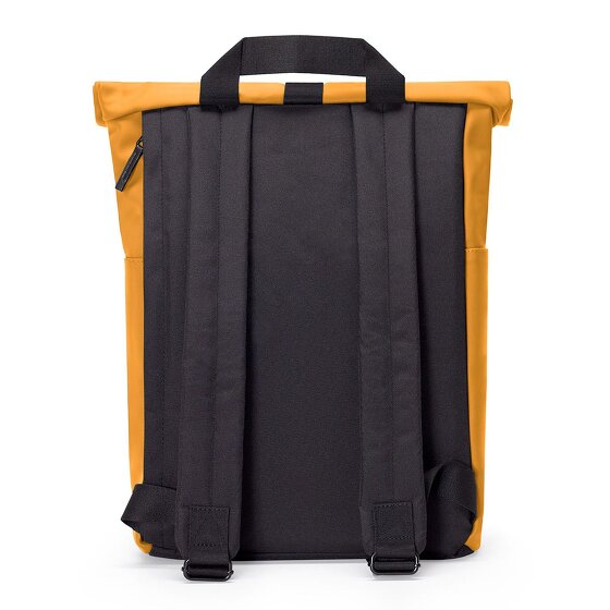 Ucon Acrobatics Lotus Hajo Mini Dagrugzak 42 cm Laptop compartiment