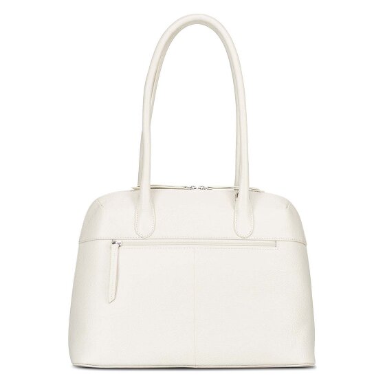 Jost Vika Schoudertas Leer 38 cm