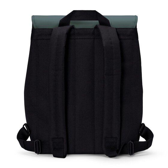 Ucon Acrobatics Mion Dagrugzak 39 cm Laptop compartiment