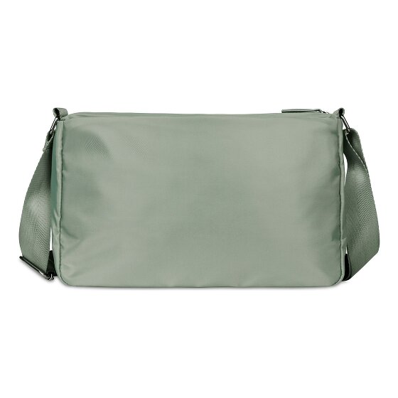 bugatti Mare 1.0 Crossbody tas 34 cm
