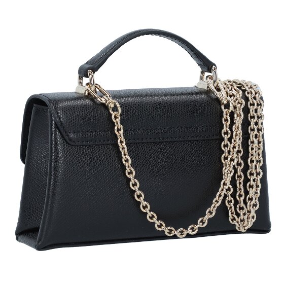 Furla 1927 Mini handtas Leer 18 cm