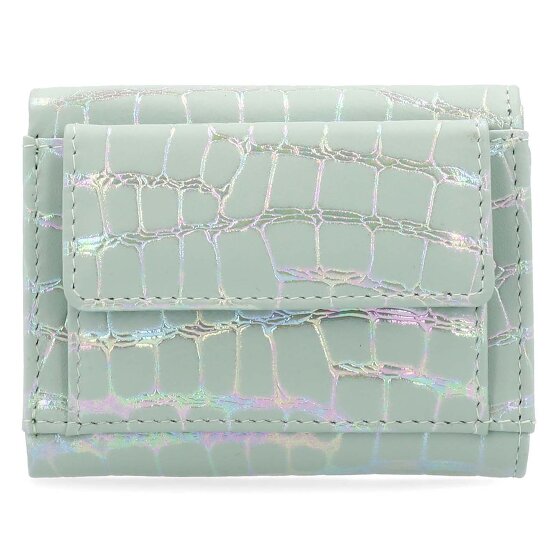 Picard Mermaid 1 Portemonnee Leer 9.5 cm