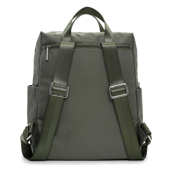 Suri Frey SFY SURI Sports Marry Dagrugzak 38 cm Laptop compartiment