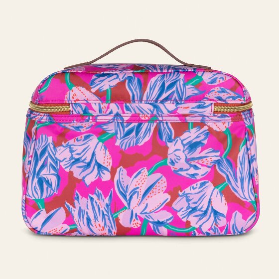 Oilily Coco Beautycase 27 cm