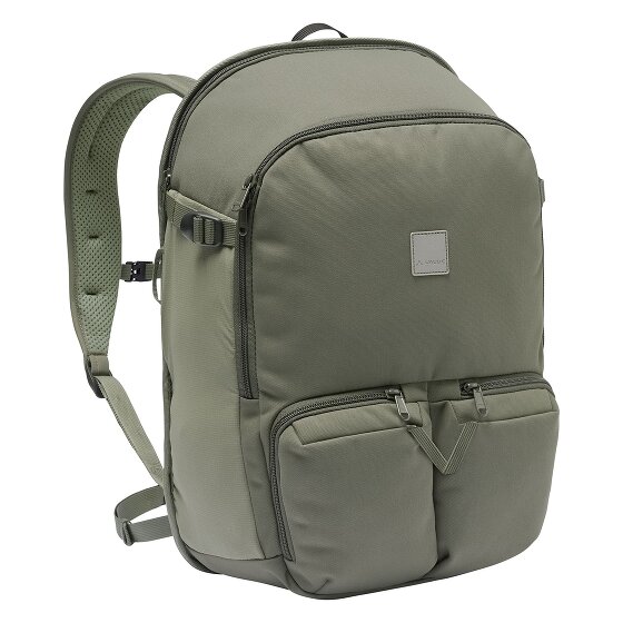 Vaude Coreway Dagrugzak 49 cm Laptop compartiment