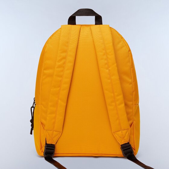 Napapijri H-Boussine Dagrugzak 42 cm