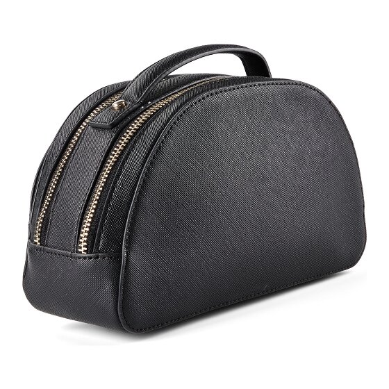 Guess Beauty Toilettas 22 cm