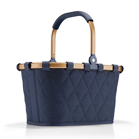 reisenthel Carrybag Shopper Tas 33.5 cm