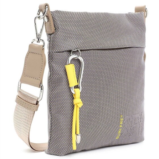 Suri Frey Suri Sports Marry Schoudertas 23 cm Suri Frey Suri Sports Marry Schoudertas 23 cm