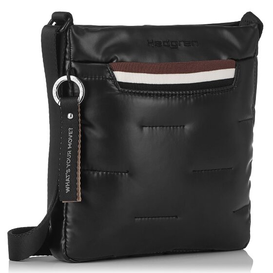 Hedgren Cocoon Cushy Schoudertas 19,5 cm