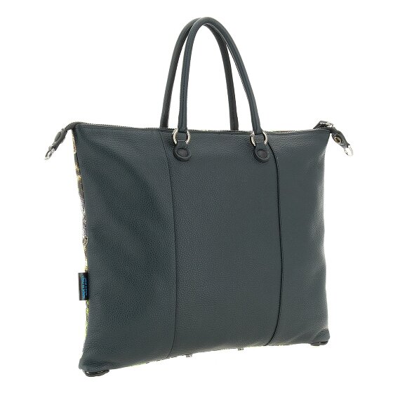 Gabs G3 Plus Schoudertas Leer 44 cm