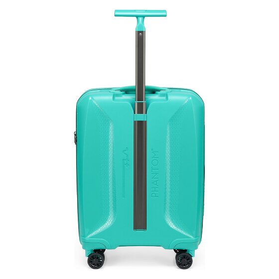 Epic Phantom SL 4-Wiel Cabin Trolley 55 cm