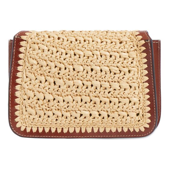 The Bridge Lucrezia_W Schoudertas 21 cm