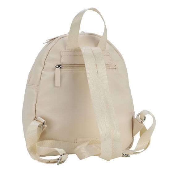 Gerry Weber Echoes Stad rugzak 30 cm