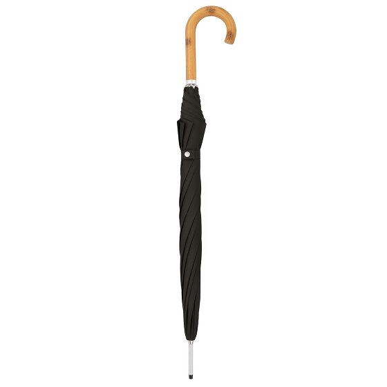 Doppler Mia Vienna Stok paraplu 87 cm