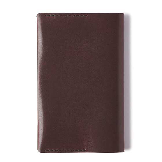 Castelijn & Beerens Gaucho notitieboek leer 15 cm