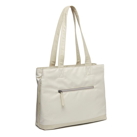The Chesterfield Brand Lavik Shopper Tas Leer 36 cm