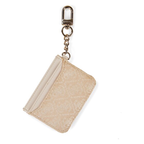 Guess Card Creditcardhouder 10 cm