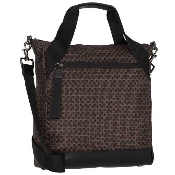 AIGNER Nico Handtas 34 cm