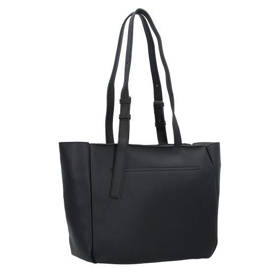 Tom Tailor Denim Jessie Shopper Tas 42 cm