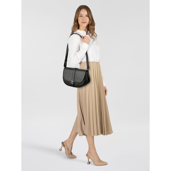 Gabor Sahar Schoudertas 28 cm