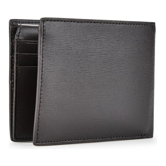 Valentino Karo Portemonnee 12 cm