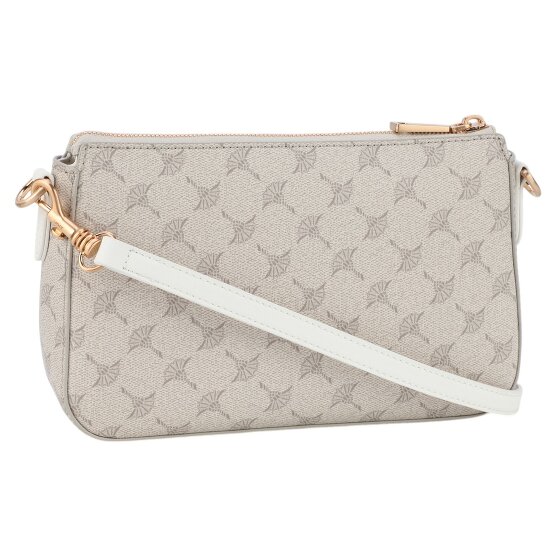 Joop! Mazzolino Schoudertas 24 cm