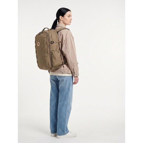 Fjällräven Färden-reisrugzak 48 cm