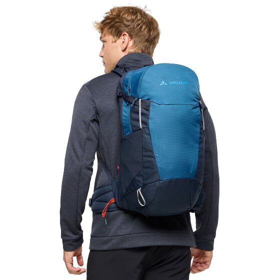 Vaude Wizard Wandelrugzak 51 cm