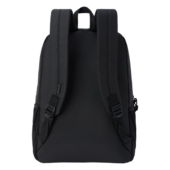 Dakine Tardy Slip 25L Dagrugzak 43 cm Laptop compartiment