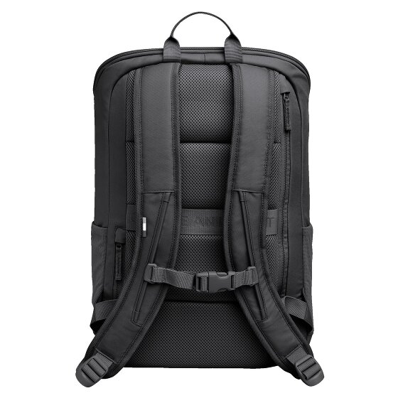 GOT BAG Pro Pack Zakelijke rugzak 47 cm Laptop compartiment