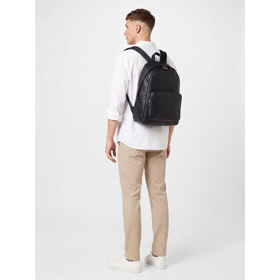 Hugo Ethon Dagrugzak 45 cm Laptopvak