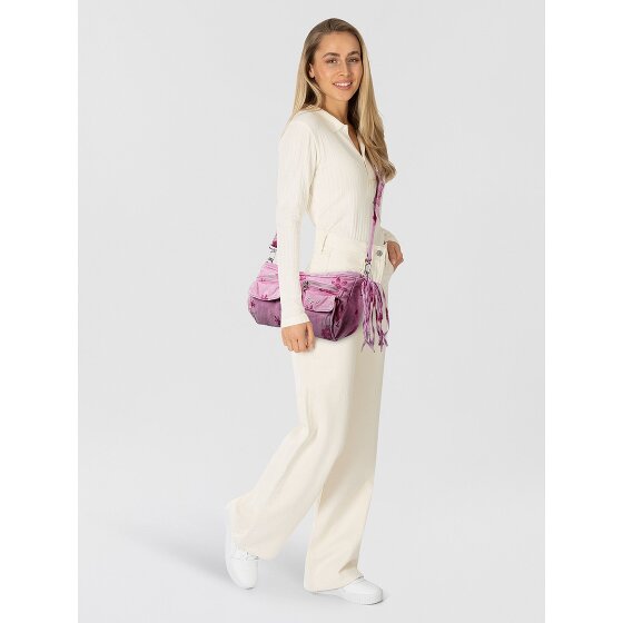 Desigual Margaritas Schoudertas 28 cm