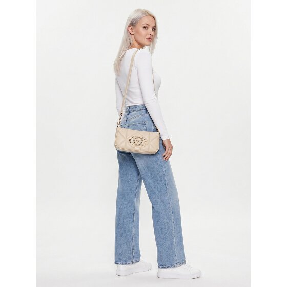 Love Moschino Schoudertas 25 cm