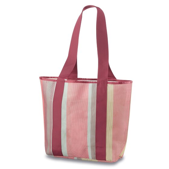 Dakine Mesh Tote Shopper Tas 55 cm