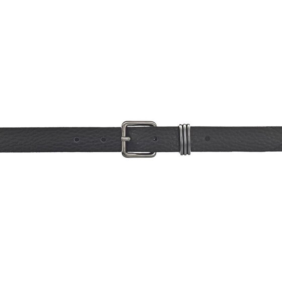 Tamaris Riem