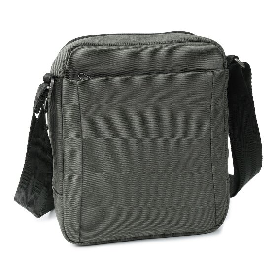 Hedgren Comby Relax Mini tas Schoudertas RFID-bescherming 18 cm