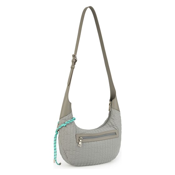 FredsBruder Just Flow Schoudertas 37 cm