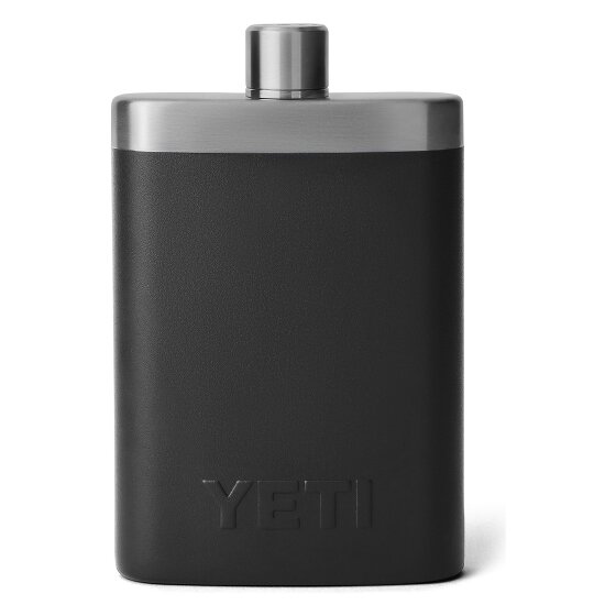 Yeti Rambler heupfles 207 ml