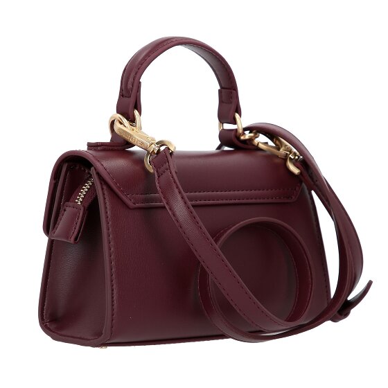 Valentino Why Handtas 28.5 cm
