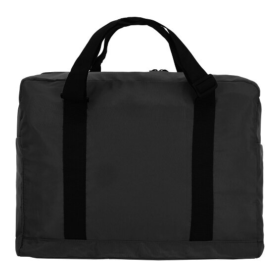Travelite Accessoires Opvouwbare reistas 44 cm