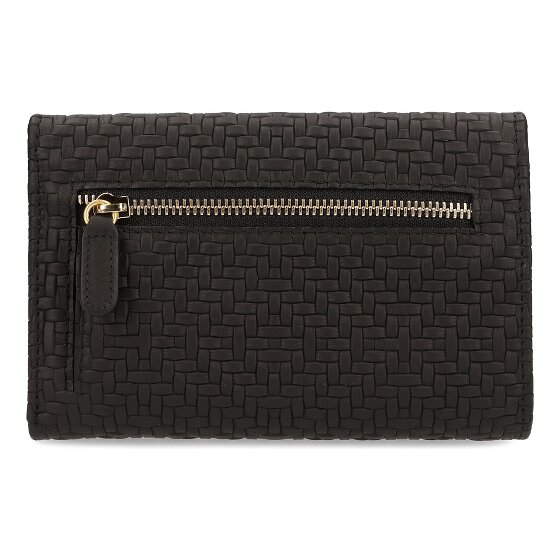 Picard Day Trip 1 Portemonnee Leer 14 cm