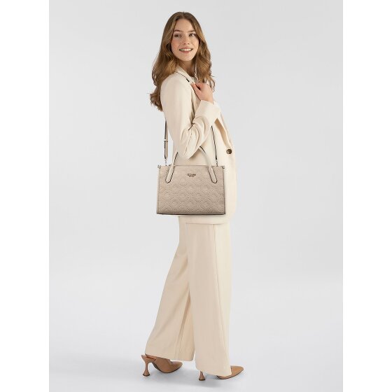 Guess Jodi Shopper Tas 24 cm