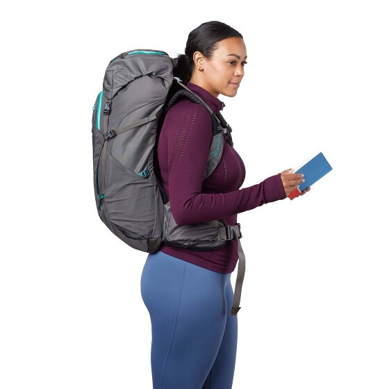Gregory Jade 38 Trekking rugzak XS-S 61 cm